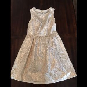 Urban Outfitters Cooperative dress